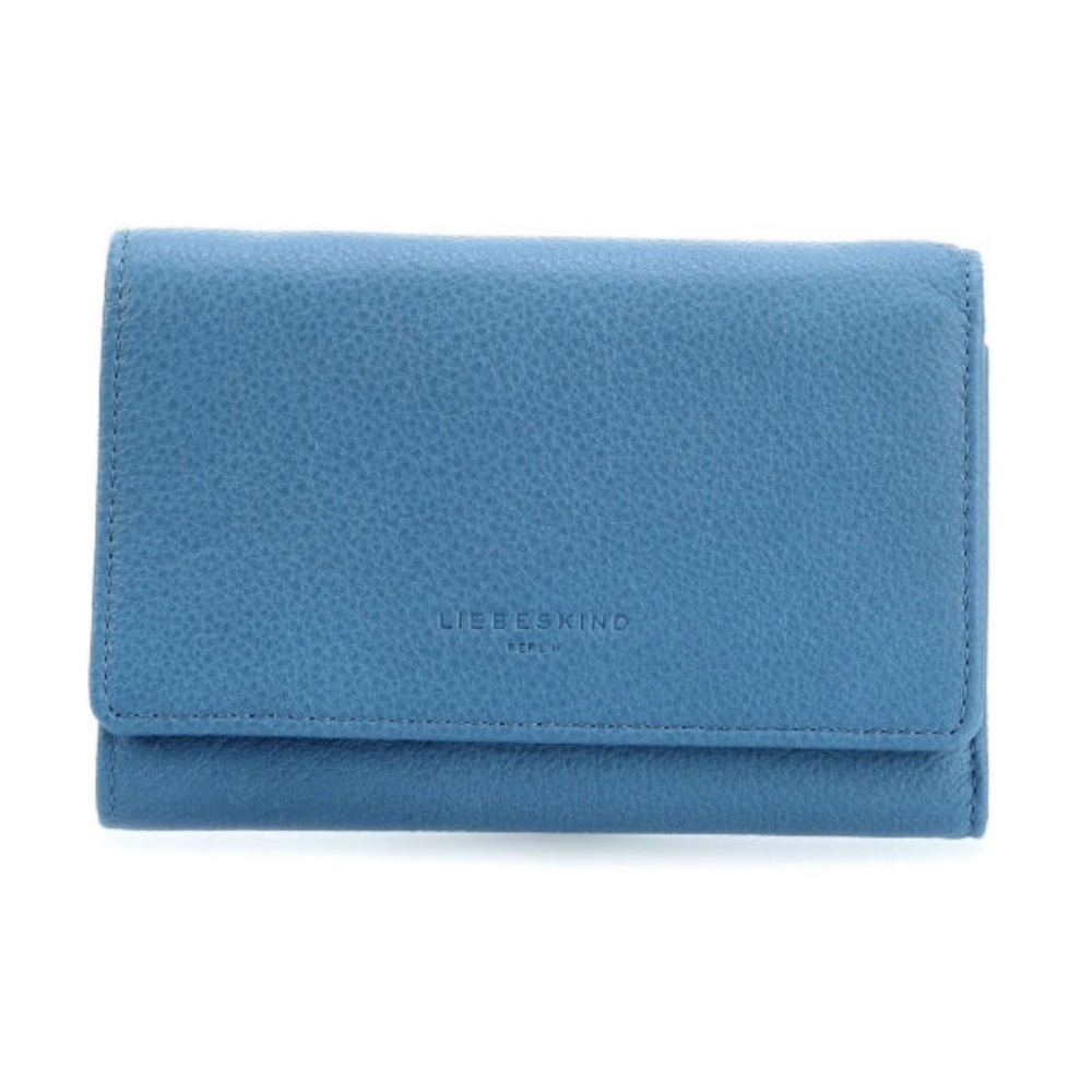 Liebeskind Berlin Piper F8 Wallet